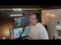 Adera - Melewatkanmu (Rantaone Cover)