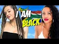 Youtubes Biggest Grifter Gets Her Karma Woah Vicky