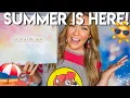 GenGlow Box Summer 2026 Coupon Code SMALL BUSINESS OWNED