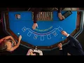 Best Online Casinos Australia - 3 TOP brands compared