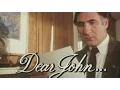 Download Lagu Dear John Intro (Widescreen)