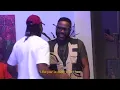 Olufunmi ( The Missing Recipe) STYL PLUS(SHIFI, TUNDE and ZEAL)  and LADIPOE.  Lyrics Video