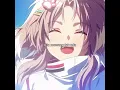 Download Lagu goyang nasi Padang 🎶 || JJ anime 🎟️ #anime #animeedit #jj #jedagjedug #fyp #fypツ