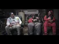 Sessions 420 special with L Skiii