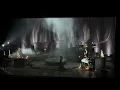 Not for radio - “Ache (Unreleased)” live Oakland 2026