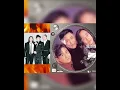 草蜢 Goodbye My Love 我的愛人 歌詞