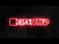 Dennis Cruz feat. Leo Wood - To Burn (Extended Mix)
