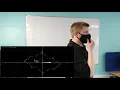 Complex Numbers - Mandelbrot and Julia Sets