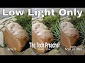 Galaxy Note 20 Ultra Vs Galaxy Note 10 Galaxy Note 9 Camera Comparison LOW LIGHT ONLY