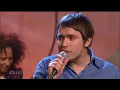 Peter Bjorn and John - young folks (live)