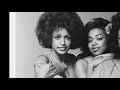 The Supremes Mary Scherrie and Susaye singing Stoned Love LIVE @  The Royal Hawaiian 1976--Audio