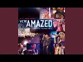 Download Lagu We're Amazed