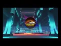 Download Lagu DJ OKE GAS 2 X PONG PONG || PARADIZ HOREG BASS!!
