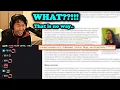 Disguised Toast is SHOCKED after realizing he is not mentioned in Hearthstone Among Us Wikipedia