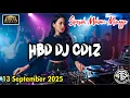 Download Lagu DJ ODIZ TERBARU 13 SEPTEMBER 2025 MALAM MINGGU (HBD DJ ODIZ) ATHENA BANJARMASIN ARE YOU READY