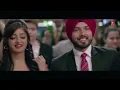 Nachange Saari Raat (From "Junooniyat") (feat. Tulsi Kumar & Neeraj Shridhar) - Meet Bros.