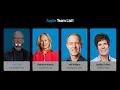 Apple Employee with HTML CSS Bootstrap HTML CSS Bootstrap Apple Employee raselcoder