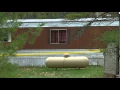 Community speaks out on Oscoda murders suicide
