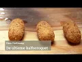 Download Lagu Cees Holtkamp maakt de ultieme kalfscroquet (lactosevrij!)