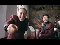 Alcalde La Sonora, @BandaTierraSagradaOficial - No Me Llames Más (Banda) (Video Oficial)