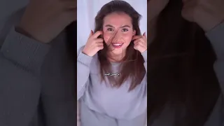 تصميم لغيث وسارة ام عيون بنية غيث مروان سارة الورع لاناولين Shorts Tiktok  تصميم لغيث وسارة ام عيون بنية غيث مروان سارة الورع لاناولين Shorts Tiktok