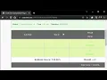 Chef and Vacation Transportation CODECHEF Solution 100 verified and submitted
