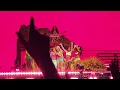 Zara Larsson LUSH LIFE (with fan brought on stage) Live @ Roskilde Festival 2026 Denmark