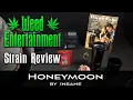 Honeymoon - Hybrid
