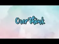 Download Lagu Mizta Art - Overthink