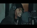 Lil Mark - Body 4 Body Shot by LacedVis