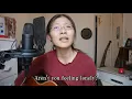 かもめの街 kamome no machi (Town of seagulls) (cover)