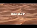 Download Lagu One Day (Slowed+Reverb) By Maher Zain Vocals Only!