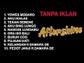 Download Lagu aftershine ft damara de full album (tanpa iklan)