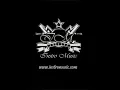 Lil Scrappy   Be Real instrumental