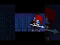 Download Lagu /I can't do this anymore\\ #gacha #gachaclub #ship #sans #frisk #frans #undertale