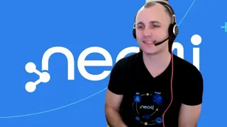 Thumbnail for Mejor entendimiento del BOM con Neo4j y neodash video
