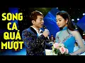 Download Lagu Cặp Song Ca Bolero Gây Sốt 2025 - 2 Giọng Hát Bolero Hòa Quyện Quá Mượt