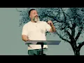 Unshaken Faith Under Fire | Do Not Be Silent
