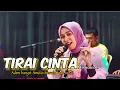 Download Lagu TIRAI CINTA  _ MIRNAWATI _ CIPT.MUCHTAR B _ COVER _ AMELIA  _ LDS MUSIK