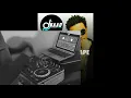 Download Lagu The Best of SHAGGY Songs ULTIMATE MIXTAPE VOL.1 BY DJ NAAD