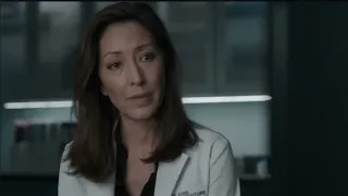 O Bom Doutor Temporada 5 Episódio 17 trailer | The Good Doctor 5x17 Promo The Lea Show (HD)