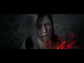 🔥【武动乾坤 Martial Universe】💥S7超前点播💥🔥林动拜入道门修习大荒芜经，宗派大赛开启！！|donghua |MULTI SUB