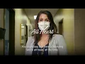 Blessing Health System - All Heart Campaign 2021
