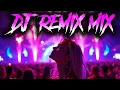 Lagu DJ REMIX 2026 | #22 | The Best Remixes \u0026 Mashups of Popular Songs - Mixed by Zode Music