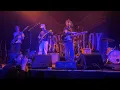 Marfa | LIVE At Summit Music Hall