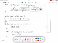 Understanding method calling Call stack Nested method calls