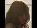 [MV] Lucia(심규선) _ Song Of Candle Dripping(촛농의 노래)