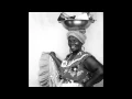 Mollono.Bass \u0026 Ava Asante - Here We Go Again Mamazita