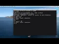 Practical Python for Beginners 2021 - 3 demo create a tax calculator script