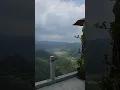 Download Lagu Cafe dengan View Terbaik dikintamani Bali view Gunung Batur #kintamani #bali #cafe #views #fyp